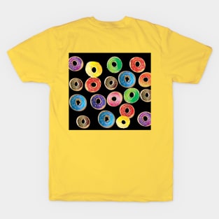 Donut Me T-Shirt